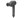 SALONIA �X���[�X�V���C���X�}�[�g�h���C���[ SAL25120