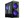 LANCOOL 217 INF