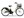 PAS With PA26W 2026�N���f�� + ��p�[�d��