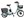 �A�N�e�B�u�v���X �m�[�p���N MG-TRM18APN + ��p�[�d��