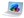 FMV Note U UQ-L1 2026�N1�����\���f��