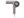 Nobby by TESCOM NIB400B