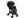 �X�}�o�M4WD�h���t�g �t���b�N�X 4155