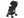 �G�A�h���t�g �t���b�N�X 4155