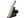 EVOPOWER DX WV517J