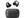 Soundcore C50i