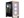 IW-CS-DLITE-4XM120