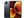 Xiaomi Pad 8 8GB+128GB
