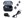 BTE18 Bluetooth 6.0�Ή����f��