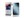 DX270 [128GB]
