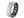 b.ring G2 �X�}�[�g�����O �X�e�����X�X�`�[�� Size 7