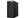 G-SLIM S3 Core i3 12100F�EHD7670�ENVMe M.2 SSD 256GB�E8GB�������EWindows11 ���i.com���胂�f��