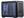 MasterFrame 400 Mesh