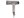 KINUJO Silk Premium Dryer HP001
