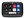 STREAM DECK Neo