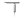 Re�EDe Hairdry+ DR02A