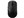 X2H CrazyLight Medium Gaming Mouse