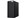 G-SLIM S3 Core i5 14400F�EHD7670�ENVMe M.2 SSD 500GB�E16GB�������EWindows 11 ���i.com���胂�f��