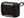 JBL GO 5