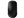 XM2w 4K v2 EGG-XM2W-4K-V2