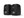 UKI Compact Desktop Speakers