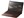 VAIO SX14-R VJS4R28 Windows 11 Home�ECore Ultra 5 325�E16GB�������ESSD 256GB�EOffice�Ȃ�