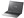 VAIO F16 VJF1628 ���i.com���� Windows 11 Home�ECore 5 120U�E16GB�������ESSD 512GB�EOffice�Ȃ�