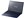 VAIO F16 VJF1628 ���i.com���� Windows 11 Home�ECore 7 150U�E16GB�������ESSD 512GB�EOffice Home and Business 2024