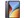 Redmi Pad 2 9.7 4GB+128GB