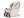 SYNCA CirC GRACE �}�b�T�[�W�`�F�A L24 MR390