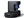 DEEBOT N30 PLUS