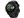 Forerunner 70