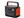 Jackery �|�[�^�u���d�� 1500 New