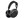 MOMENTUM 5 Wireless