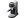 �f�f�B�J �f���I EC890J