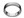 Oura Ring 5 size13