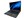 NC14J Core i5 13500H�ENVMe SSD 256GB�E16GB�������E14�C���` �t��HD�E���{��z��L�[�{�[�h�EWindows 11