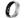 RingConn Gen3 US10��