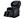 RELAX MASTER AS-R640