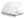 Wind Netbook U100 Vogue-HT