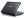 Wind Netbook U100 Vogue-BK