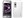 SoftBank 930SC OMNIA