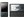 Touch Pro X05HT SoftBank