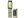 docomo PRIME series F-01A