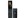 docomo PRIME series SH-03A