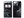 HT-02A docomo