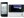 docomo PRO series SH-04A
