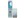 docomo STYLE series N-02A