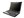 ThinkPad X200 7454CTO