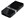 pocket projector PK101